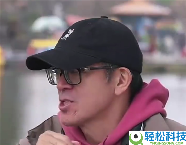 俞敏洪4年前的许诺要兑现了,本年要正式建立电商培训黉舍