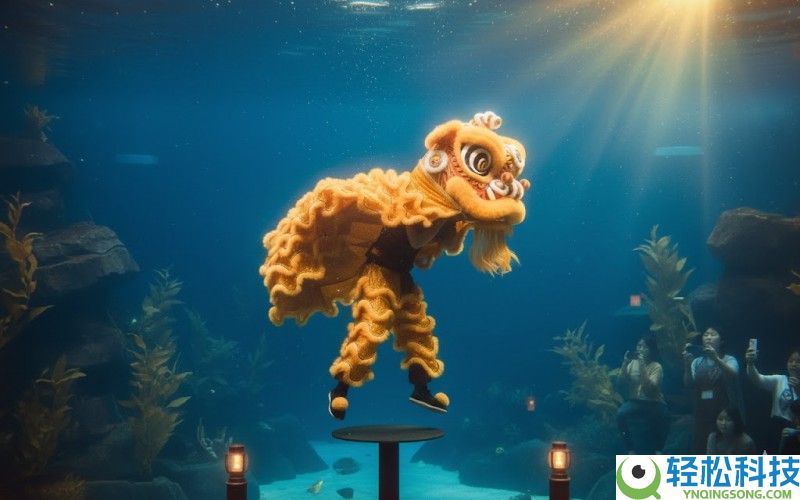 央视认证“小时迁” 万株郁金香花海  小梅沙这个春节年味儿浓