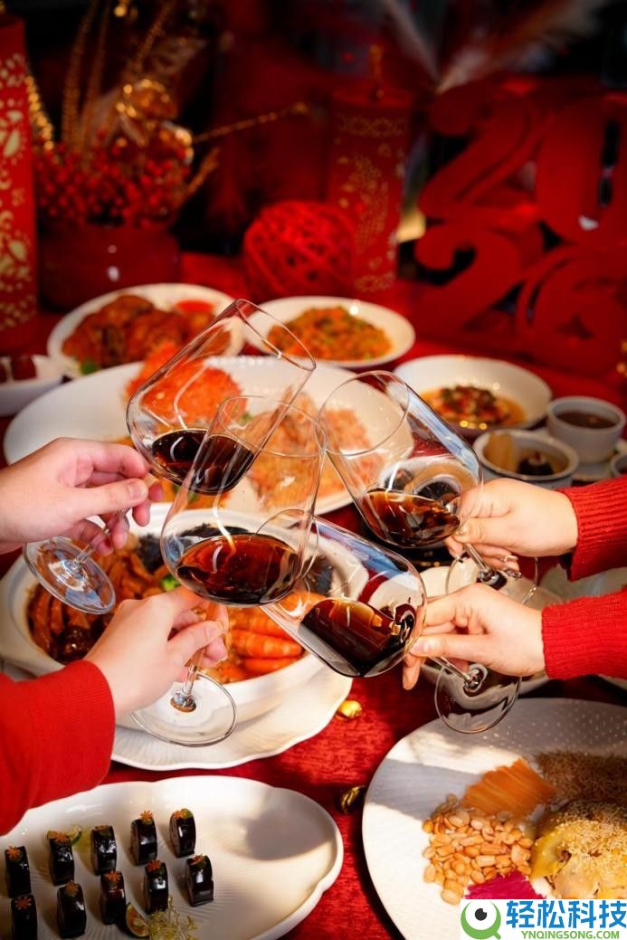 央视认证“小时迁” 万株郁金香花海  小梅沙这个春节年味儿浓