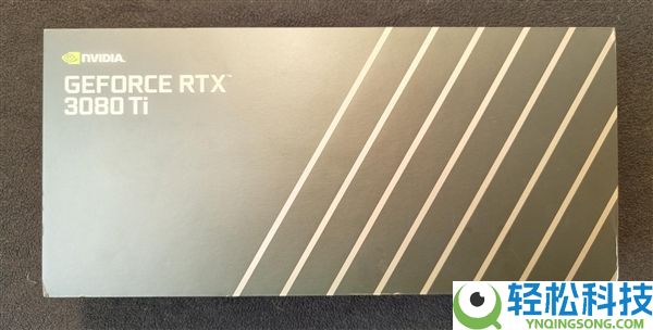 胎死腹中的RTX 3080 Ti 20GB首测,显存更大 但只要3080的水平