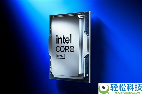 电费警报,Intel下代Nova Lake桌面CPU功耗超700W