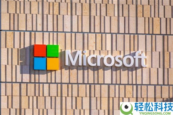 旧日霸主跌下神坛,微软讲了三年AI故事 现在却比IBM还廉价