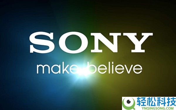 索尼公布周全停产蓝光录像机：蓝光硬件时期完毕,