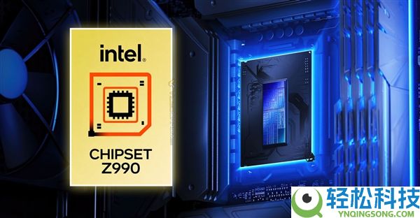 又双叒叕换接口,Intel Nova Lake 900系主板全暴光:多达48条PCIe