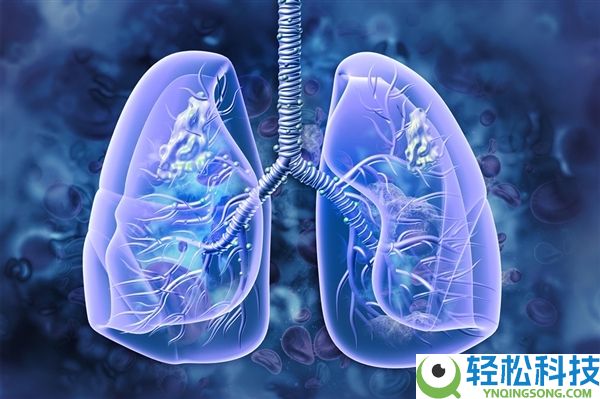 17岁小伙睡醒伸个懒腰把肺弄破了：“瘦高杆”特别需求注重