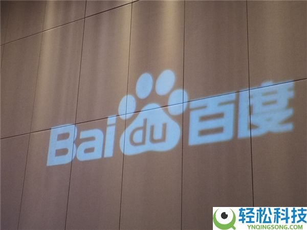 暗战打响,百度邻近春节秘密启动“O设计” 内部人士：与百度App有关