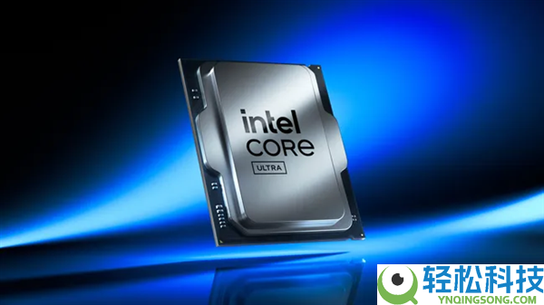 Intel新一代酷睿Ultra 5 250K Plus初次跑分,频率到达5.3GHz