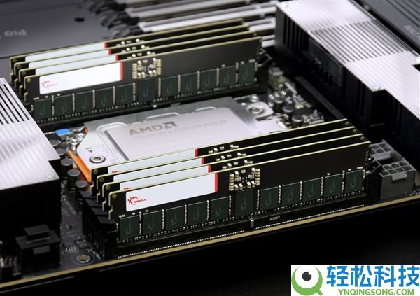 不认错但照赔,芝奇就内存频率个人诉讼息争：8年内买过都有弥补