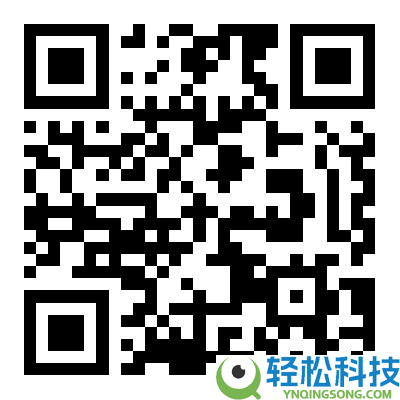 肉含量≥93%：潮谦潮汕牛肉/牛筋丸28.8元2斤大促
