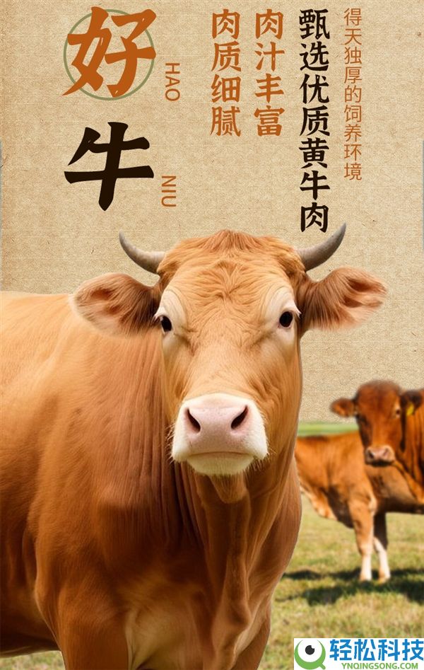 肉含量≥93%：潮谦潮汕牛肉/牛筋丸28.8元2斤大促