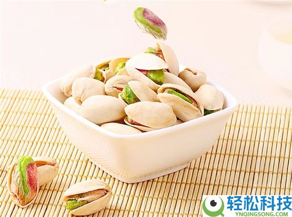 春节第一社交硬通货又涨价了:炒货贵过猪肉