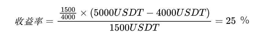 什么是定投理财?如何在Gate进行定投理财?Gate定投理财操作说明