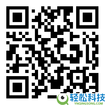 2025秋收新米,五稻田五常大米10斤36.9元官方发车