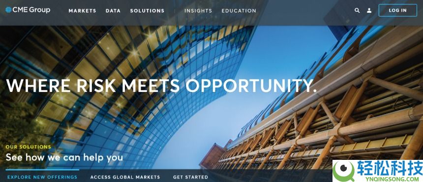 加密货币期货交易是什么?如何运作的?加密货币期货交易策略及优缺点分析