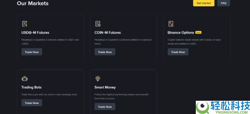 加密货币期货交易是什么?如何运作的?加密货币期货交易策略及优缺点分析