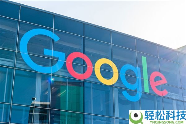 科技巨头疯狂烧钱 重磅陈述揭露实情：内存暴涨是首要推手