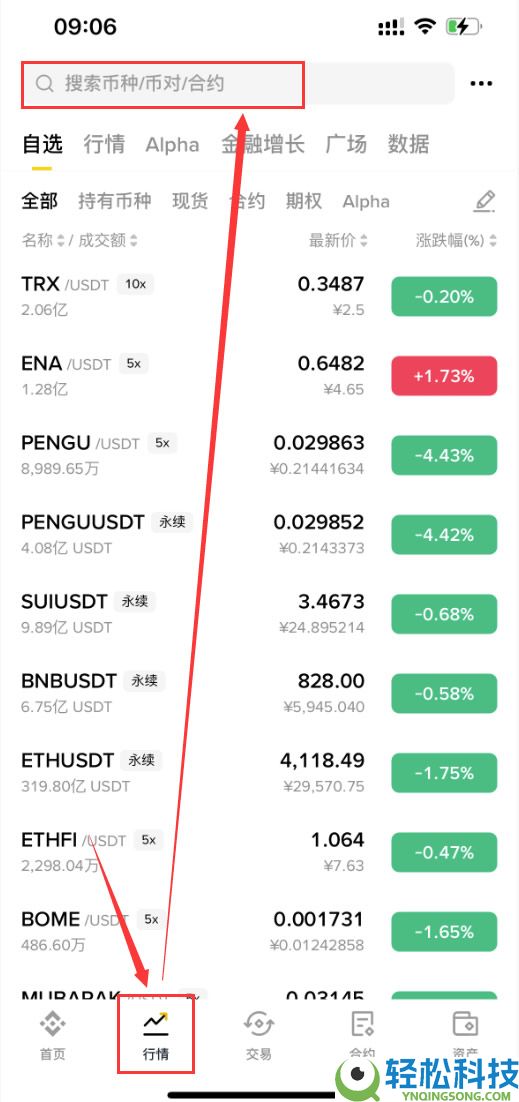 什么是Enjin Coin (ENJ)币？怎么买？ENJ未来前景及价格分析