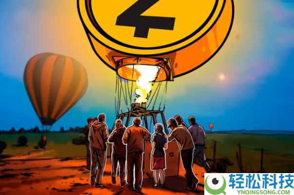 Zcash(ZEC)币价格预测：会在2026年前回到500美元或更高吗？