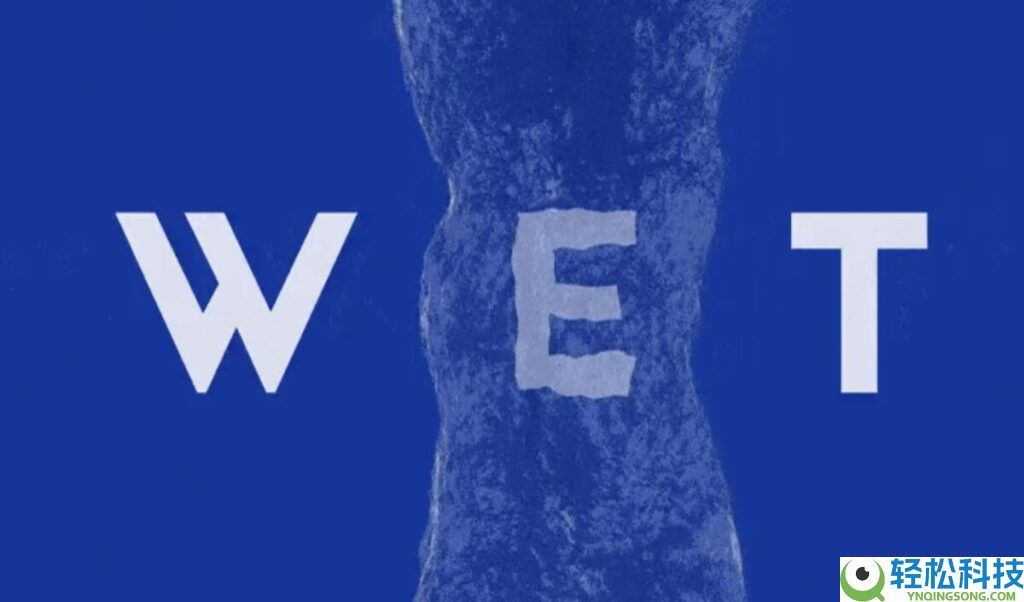 HumidiFi(WET)币是什么?WET代币经济学、价格预测及购买方法