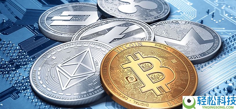 比特币怎么玩？怎么用人民币买BTC？新手入门购买教程与实战指南