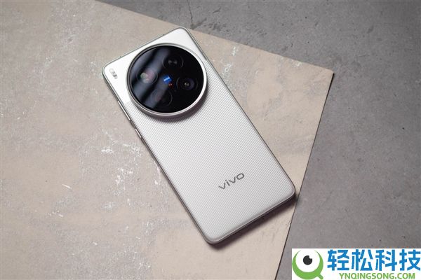 最强天玑旗舰蓄势待发,联发科天玑9600 9月表态