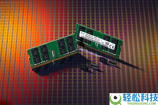 内存现泡沫信号,DDR4价钱闪崩近20% 专家：超等牛市已走到终点