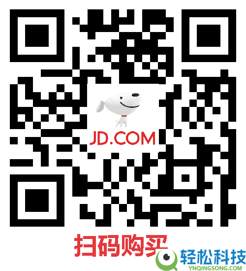 买贵双倍赔,歌帝梵松露形巧克力礼盒99元狂促:立省70元