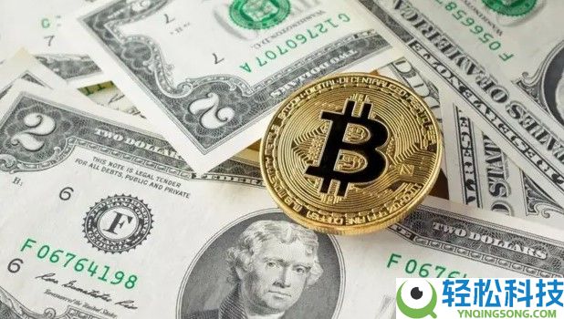 时机解析：加密货币最佳交易时间是什么？