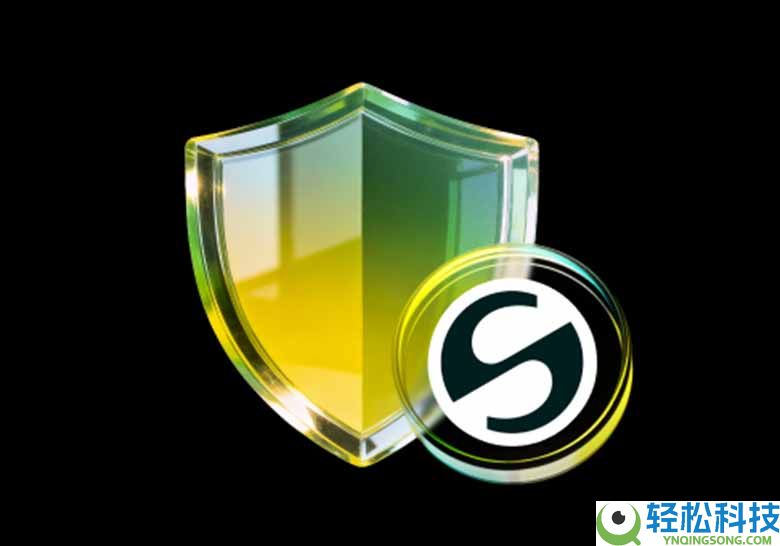 StableChain vs. 以太坊：Gas 费用、结算速度与架构，一文完整比较