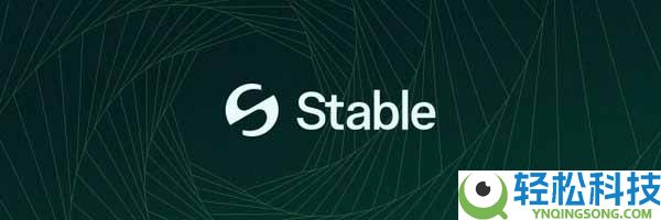 StableChain vs. 以太坊：Gas 费用、结算速度与架构，一文完整比较