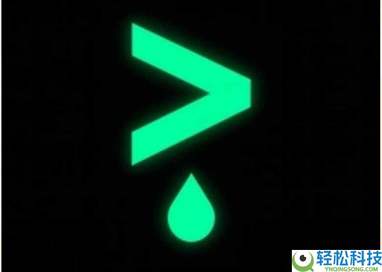 什么是 DarkDrop (DARKDROP) 币？如何运作？代币经济学与价格预测介绍