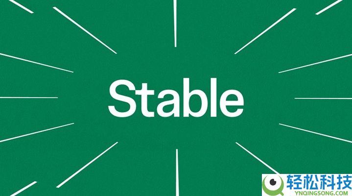 什么是Stable (STABLE)币？STABLE运作方式、融资信息和代币经济学