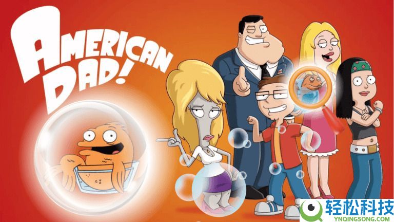 KLAUS币是什么?KLAUS特点、代币经济学及未来展望