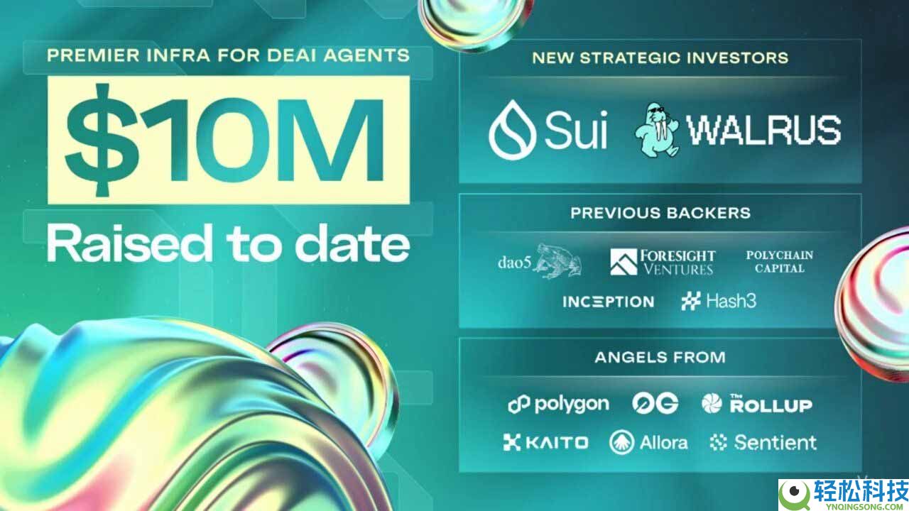 Talus（US）币是什么？工作原理、代币经济学介绍