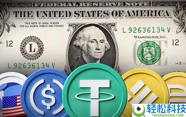 新手教程：如何购买稳定币？理解、选择与安全操作