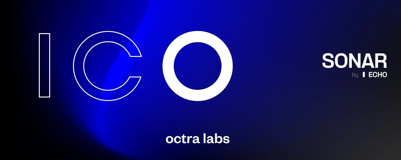 近期热门打新机会有哪些？一文盘点近期七大热门打新项目