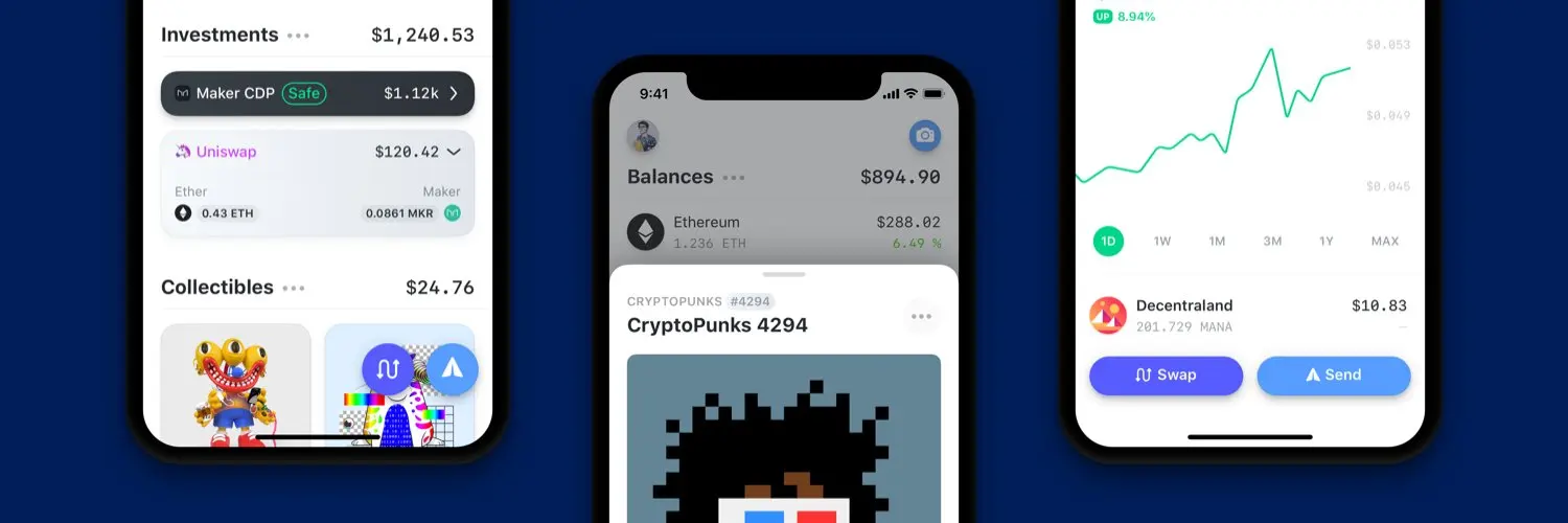 近期热门打新机会有哪些？一文盘点近期七大热门打新项目