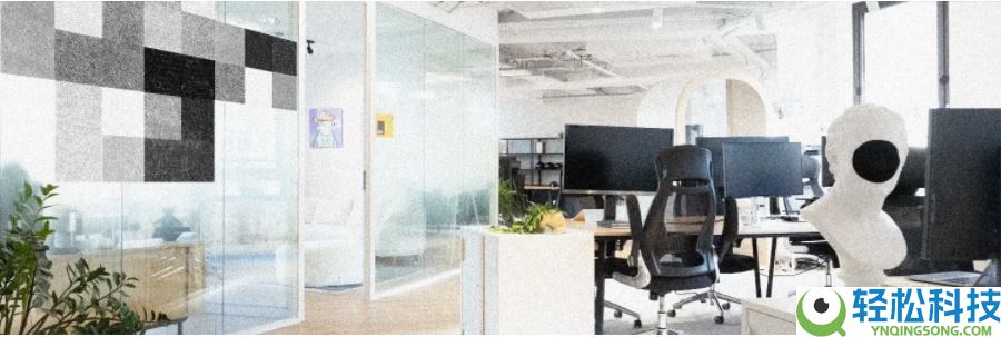 近期热门打新机会有哪些？一文盘点近期七大热门打新项目