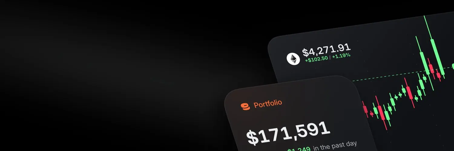 近期热门打新机会有哪些？一文盘点近期七大热门打新项目