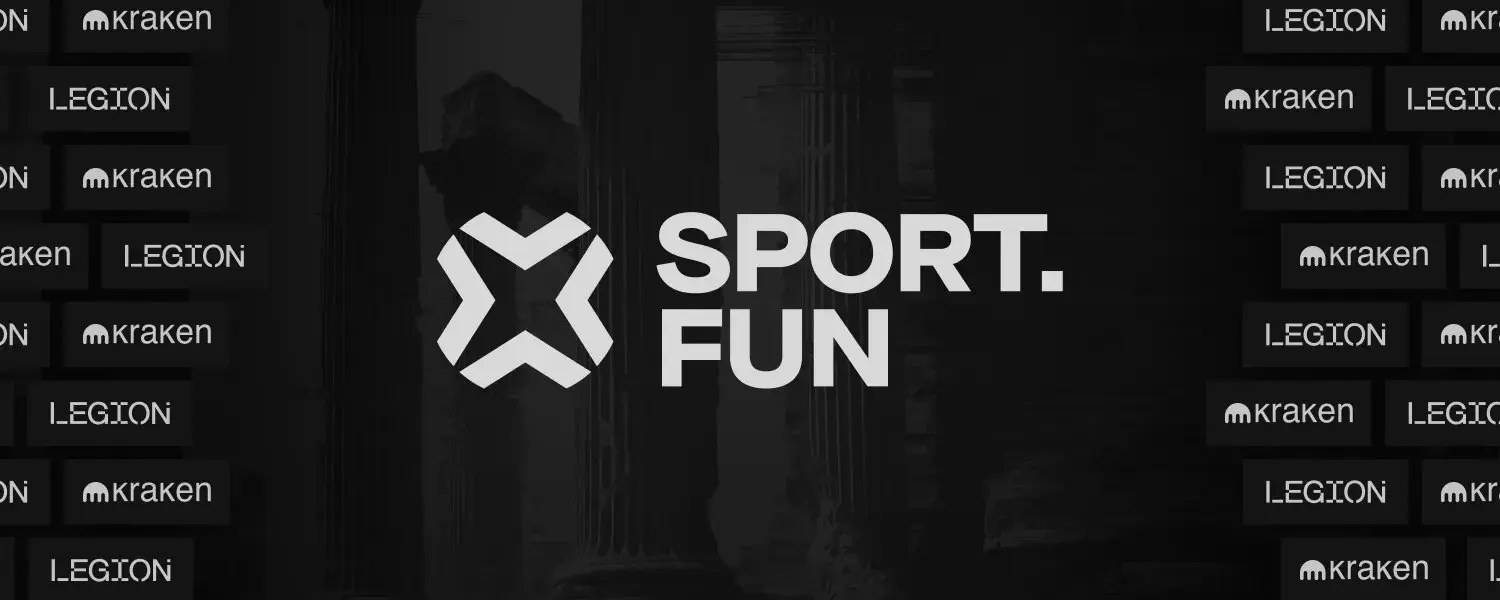 近期热门打新机会有哪些？一文盘点近期七大热门打新项目