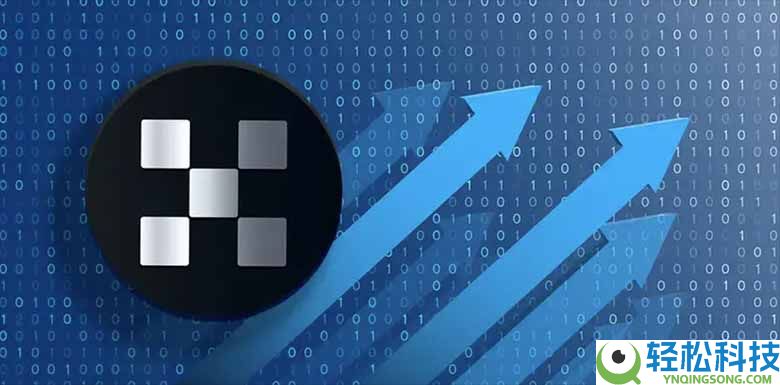 OKB代币可以在哪些交易所交易？2025 年 OKB 币最佳交易所介绍