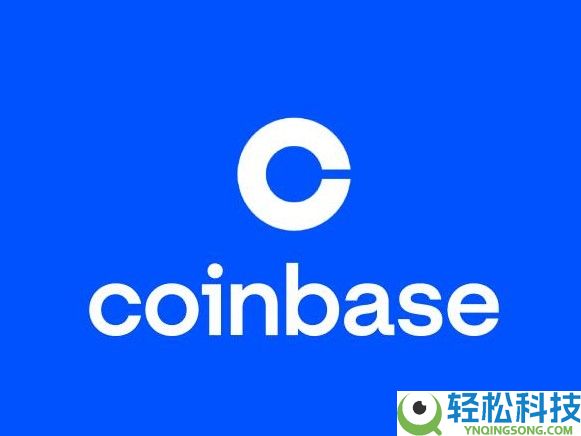 Coinbase账户被限制发送加密货币怎么办？原因解析和解决方案