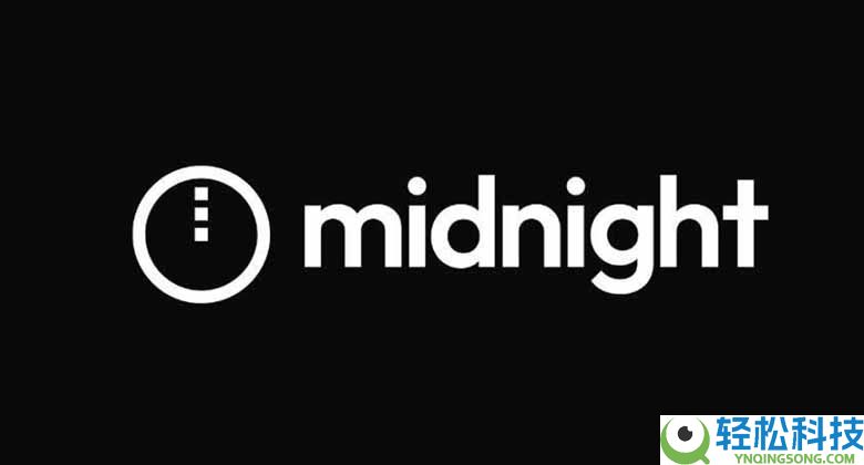 OKX交易所Midnight (NIGHT)币闪赚活动：参与入口、常见问题介绍