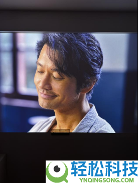 2026高性价比卧室投影仪哪款好？当贝D7X Pro用销量和口碑告知谜底