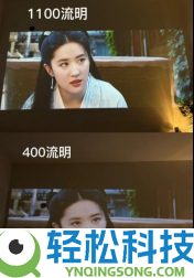 2026高性价比卧室投影仪哪款好？当贝D7X Pro用销量和口碑告知谜底