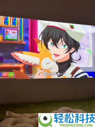 2026高性价比卧室投影仪哪款好？当贝D7X Pro用销量和口碑告知谜底