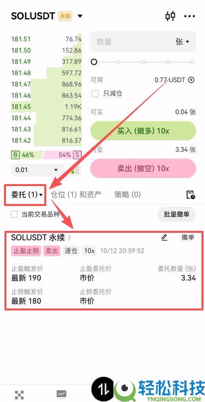 大陆新手小白2026比特币怎么买？买卖 BTC保姆级教学