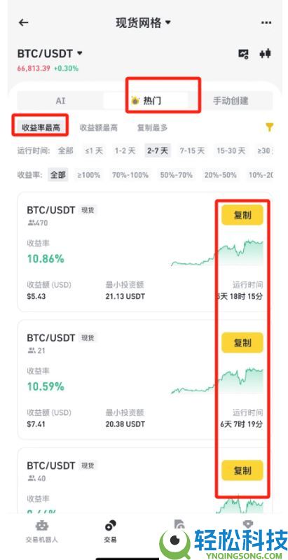 大陆新手小白2026比特币怎么买？买卖 BTC保姆级教学