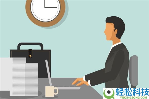 最不轻易被AI替换的岁数,最新研讨：55至60岁是人类消费力巅峰 认知远高于年青人