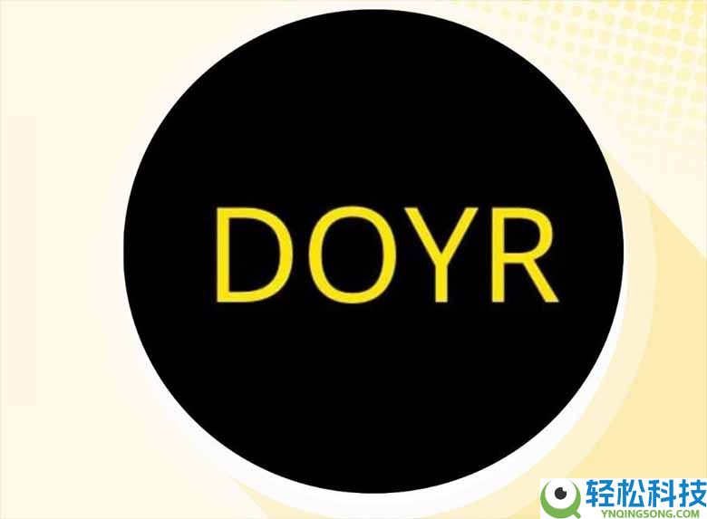 DO Your Meme (DOYR) 币是什么？如何购买？2026年–2030年价格预测